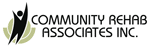 Community Rehab