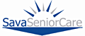 Sava Senior Care