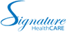 Signature HealthCARE
