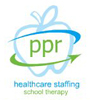 PPR Healthcare Staffing