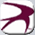 A leader in the Long-term care rehabilitation industry