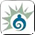 The provider of choice for providers of care