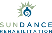 SunDance