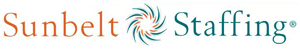 Sunbelt Staffing