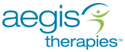 Aegis Therapies