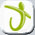 A leading national provider of school-based therapy services