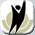 Providing school-based therapy services throughout the U.S.