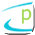 Healthcare Staffing School Therapy