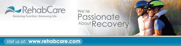 Rehab Care