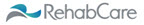 RehabCare