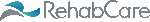 RehabCare