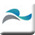 A leading provider of rehabilitation program management services