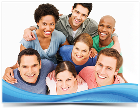 Occupational Therapy