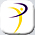 Prime HealthCare Staffing