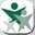 Cumberland Therapy Services