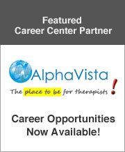 AlphaVista Career Center