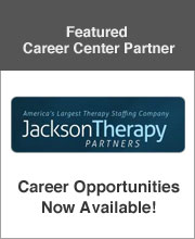 Jackson Therapy Partners