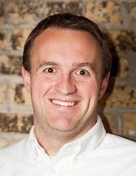 Presenter: brian weidner