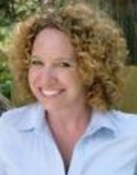 Presenter: jennifer loehr