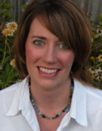 Presenter: jennifer dahms
