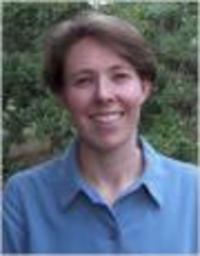 Presenter: emily rubin
