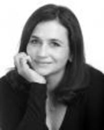 Presenter: sarah ward