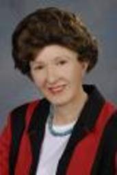 Presenter: carol westby