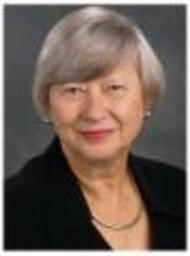 Presenter: elisabeth h wiig