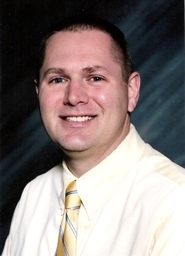 Presenter: rex a crosby