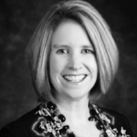 Presenter: leigha jansen