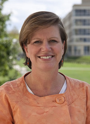 Presenter: carol c dudding