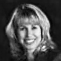 Presenter: shari robertson