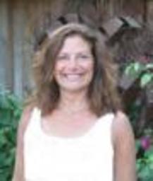 Presenter: susan hendler lederer