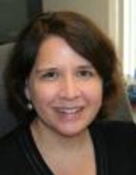 Presenter: lynne hewitt
