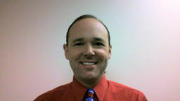 Presenter: gary mertz
