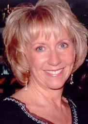 Presenter: gyl kasewurm