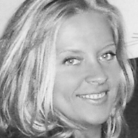Presenter: kirsten davin
