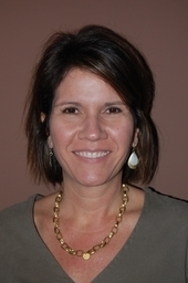Presenter: veronica t rowe