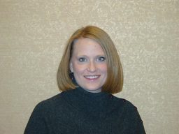 Presenter: kathleen weissberg