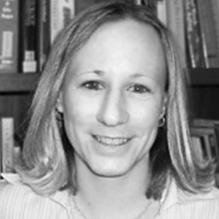 Presenter: stacey reynolds