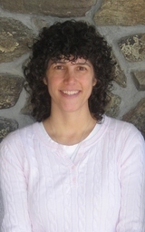 Presenter: michelle lange
