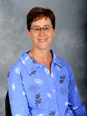 Presenter: elaine mormer