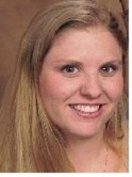 Presenter: lindsey jorgensen