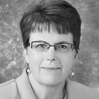 Presenter: catherine palmer