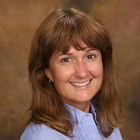 Brenda Pantalone