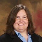 Christa Tober, M.S., OTR/L