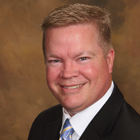 Kevin Havens