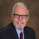 Michael Berthelette, MSM, OT/L