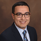 Ronaldo Olivas