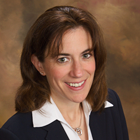Stacy L. Williams Ph.D.